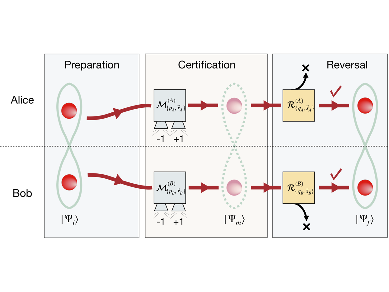 231004 Science Advances